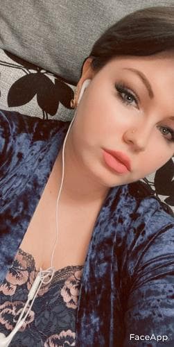 Оксана