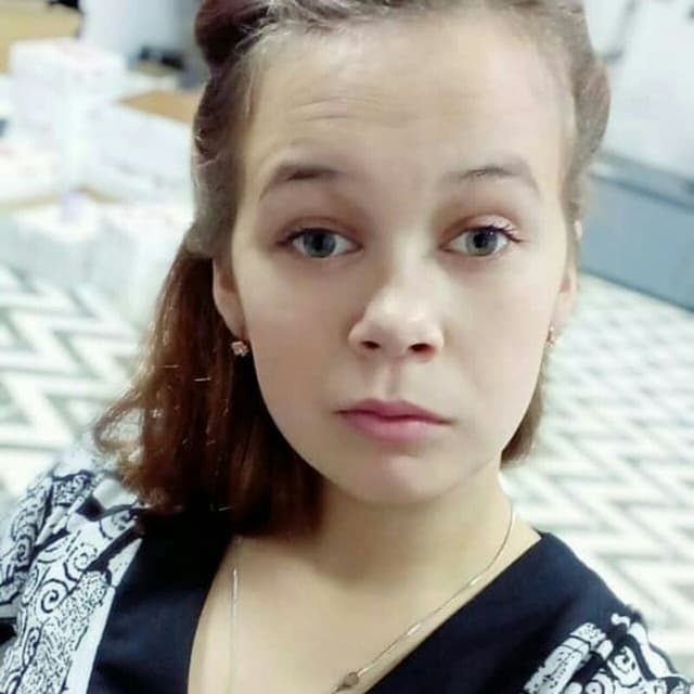 Виктория