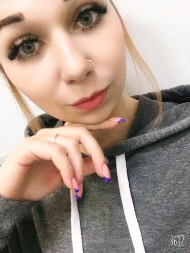 Юлия