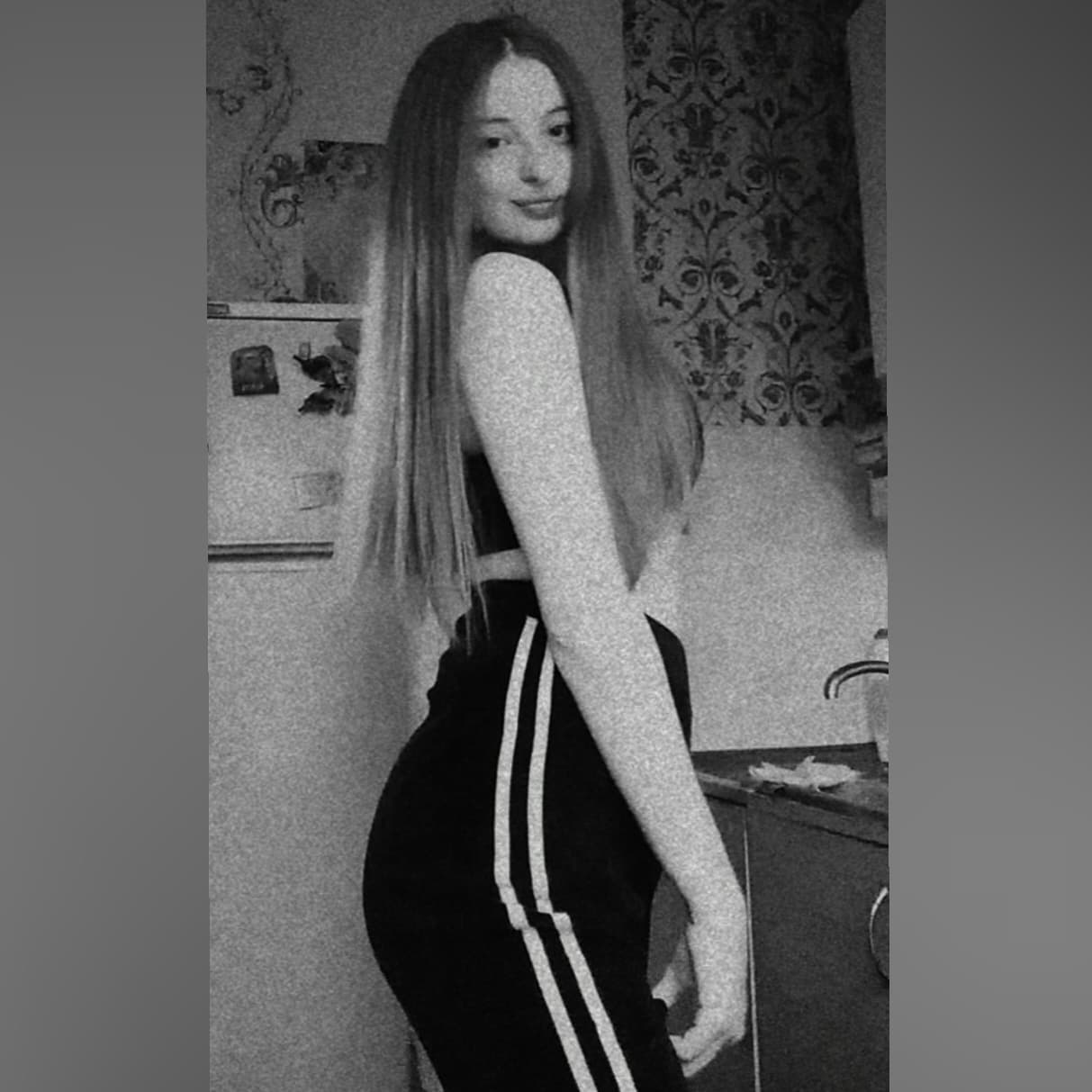 Andriana