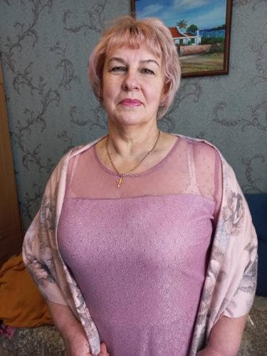 Тома