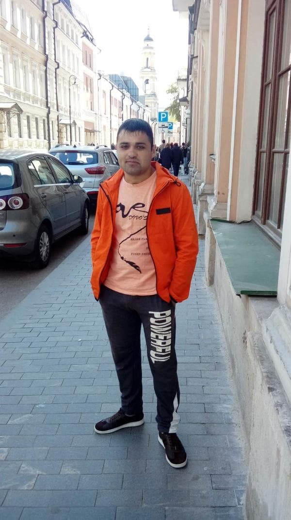 Роман