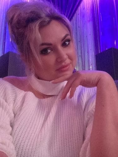 Екатерина