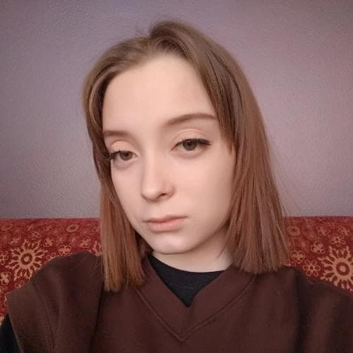 Катя