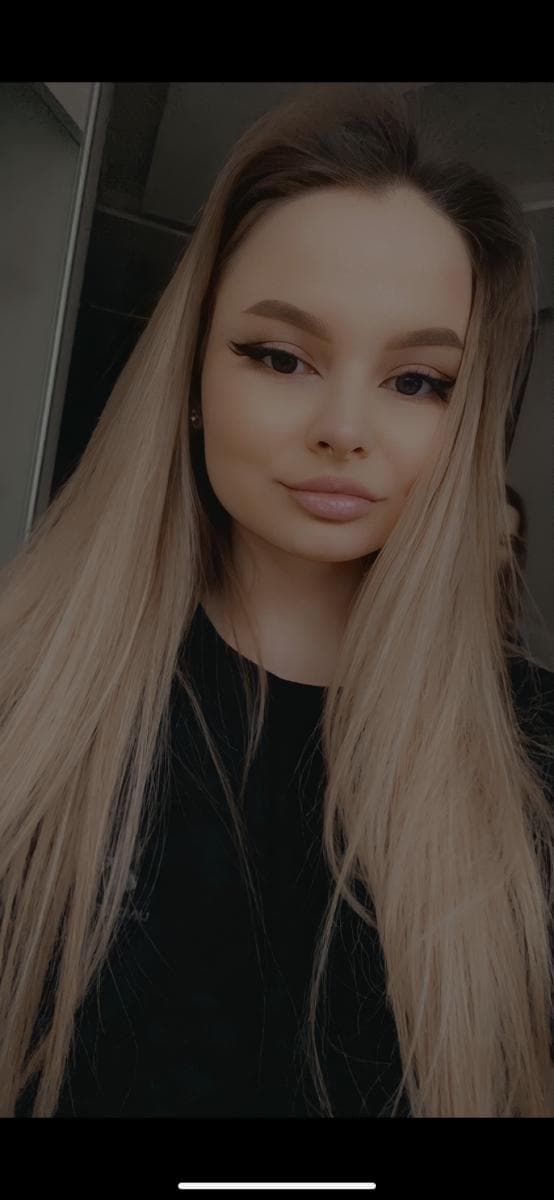 Алиса
