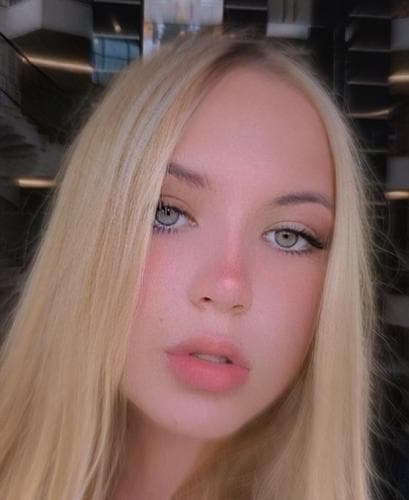Лиза