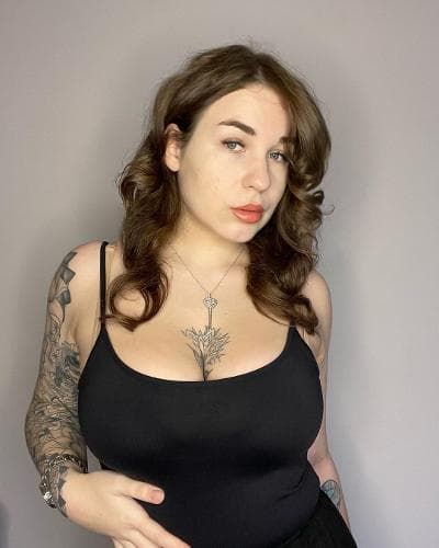 Anna
