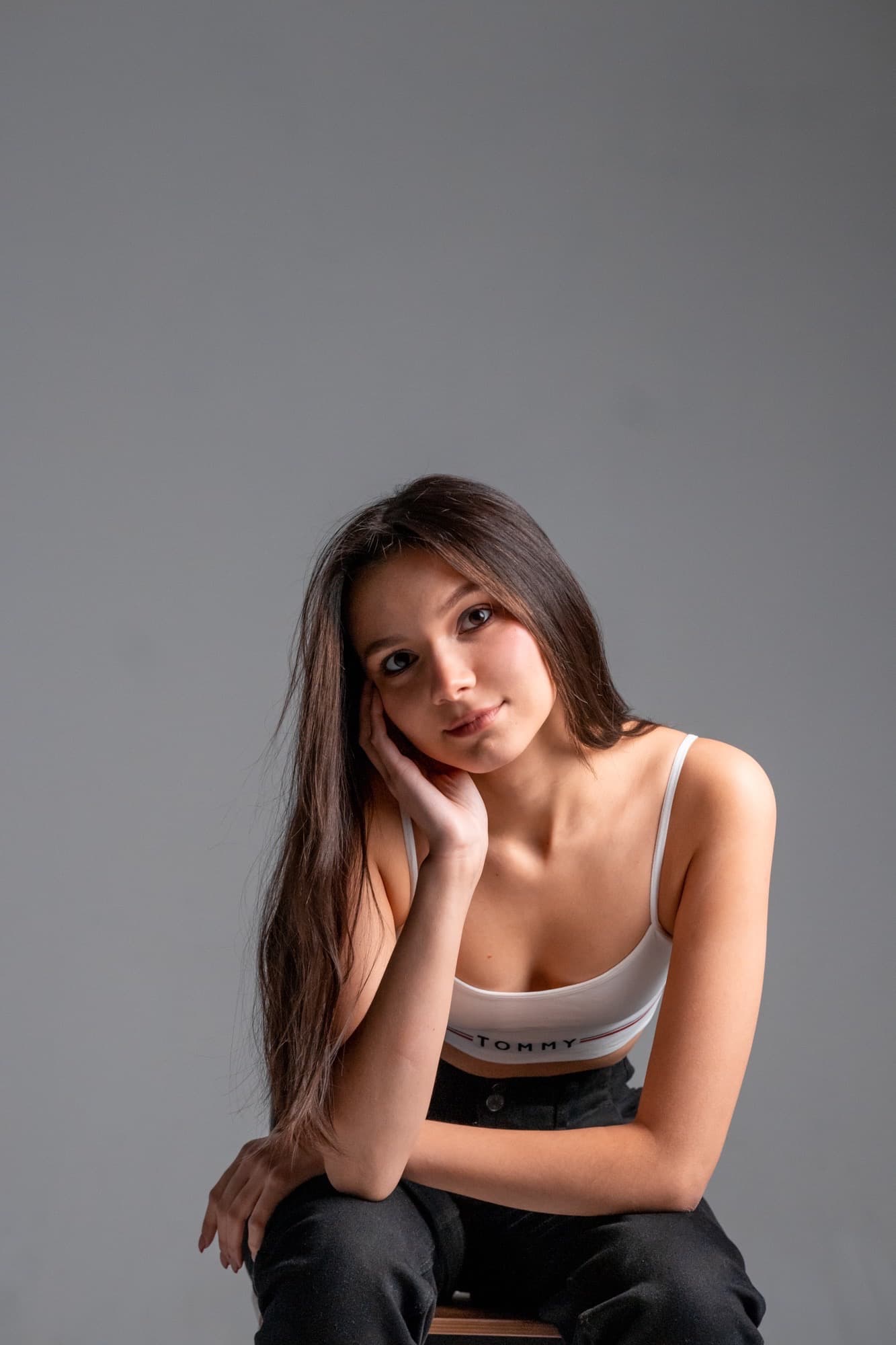 Селина