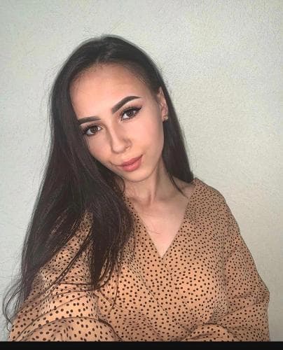 Альбина