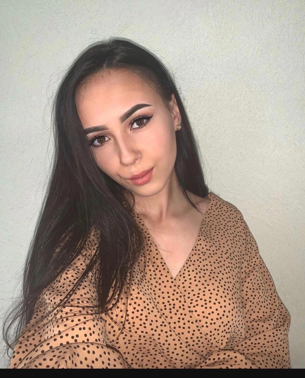 Альбина