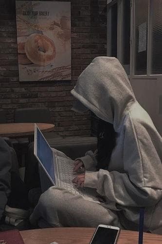 Настя