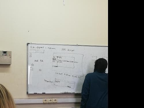 Тейлор