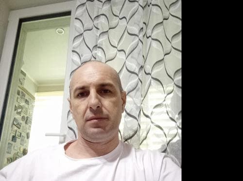 Андрей