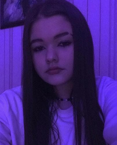 Вика