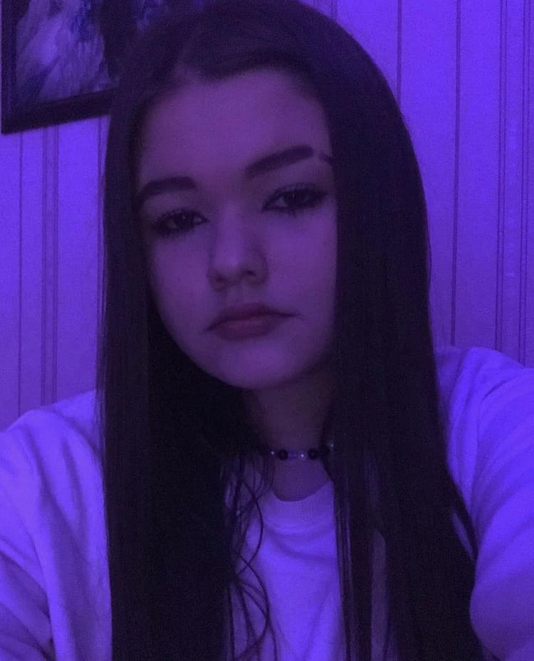 Вика