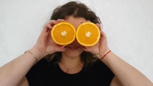 Лия
