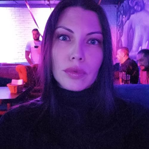 Елена