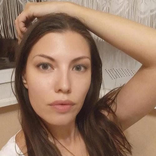 Елена