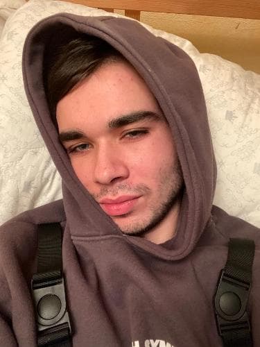 Adam