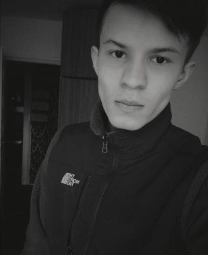 Александр