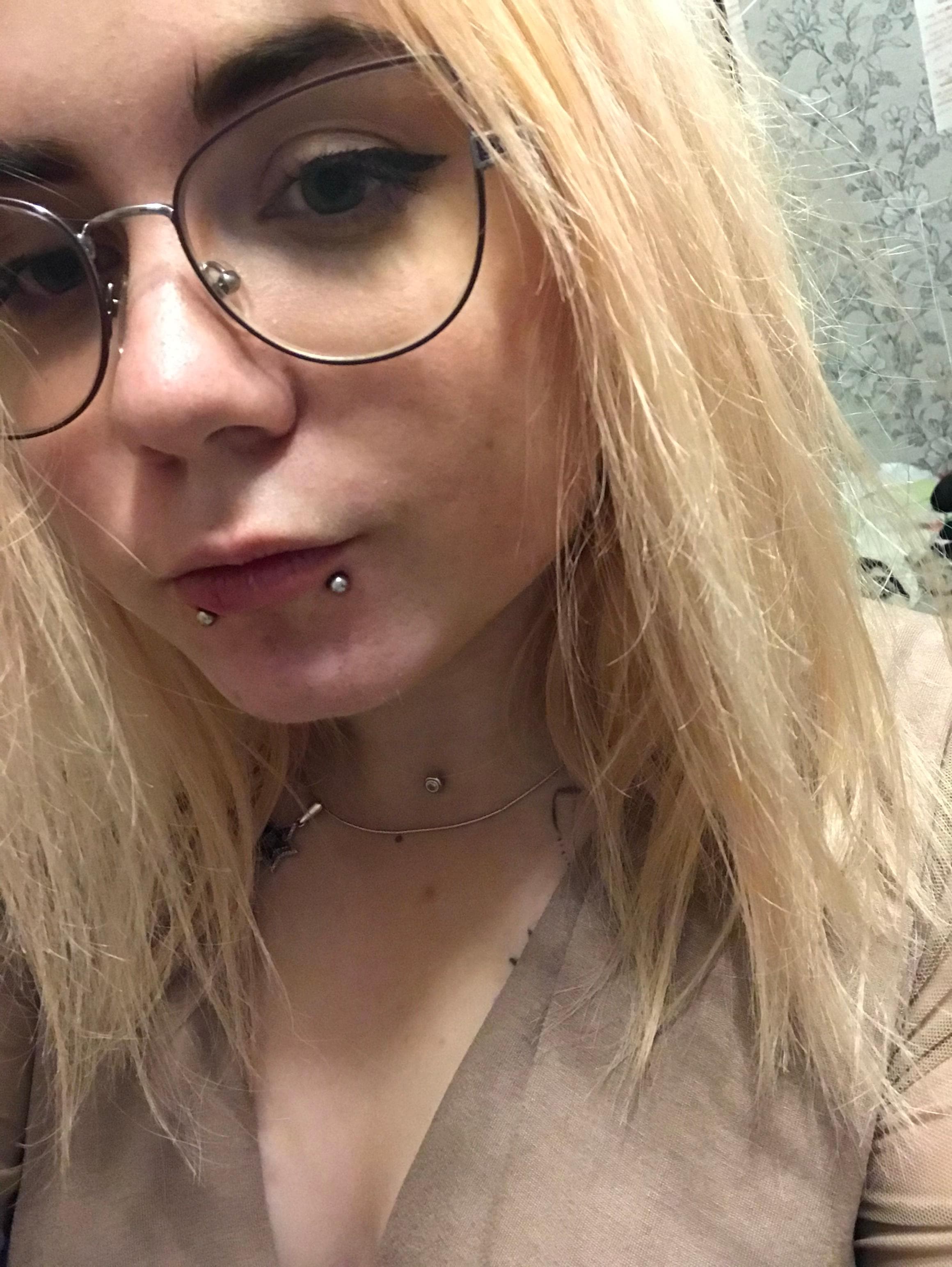 Маргарита