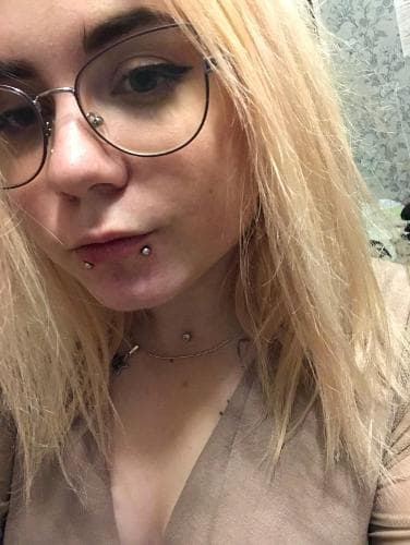 Маргарита
