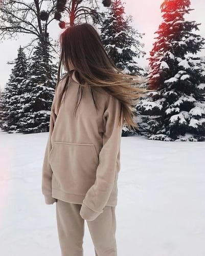 Лиза