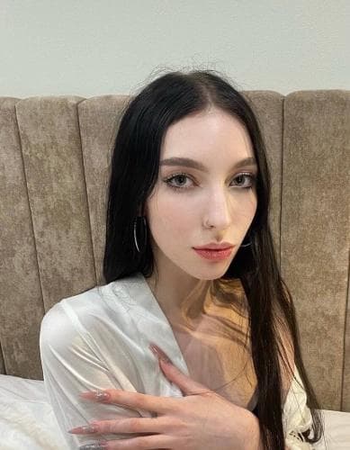 Ханна