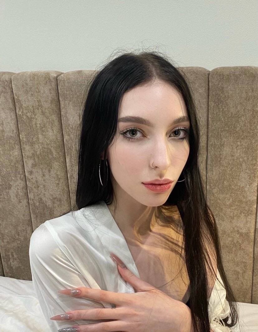 Ханна