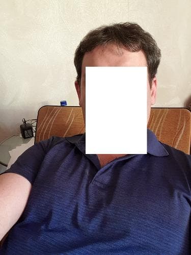 Вадим