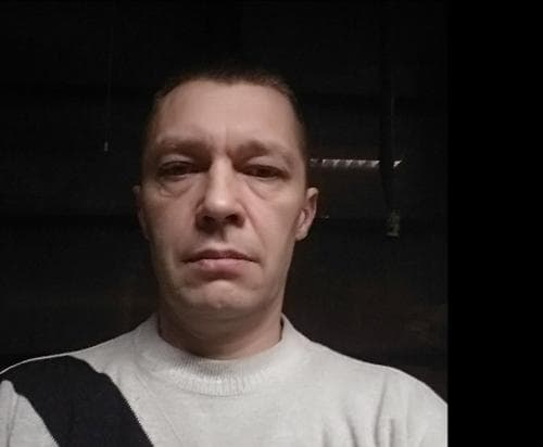 Анатолий