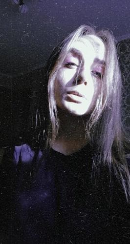 Ангелина