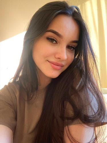 Катерина