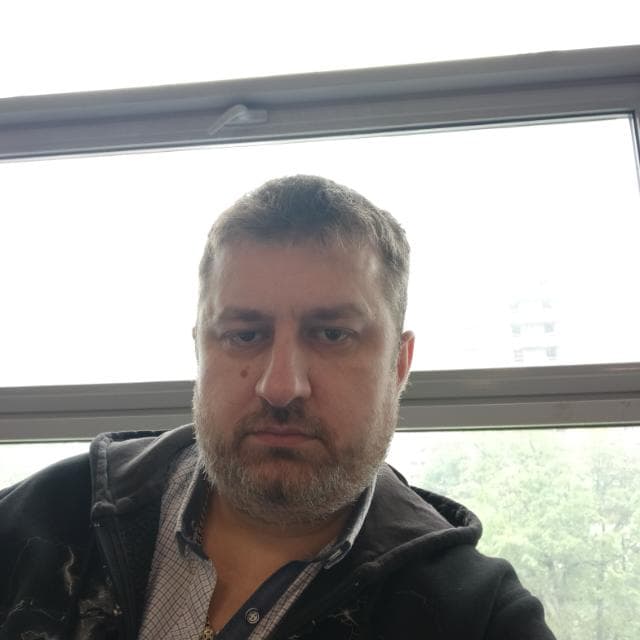 Иван