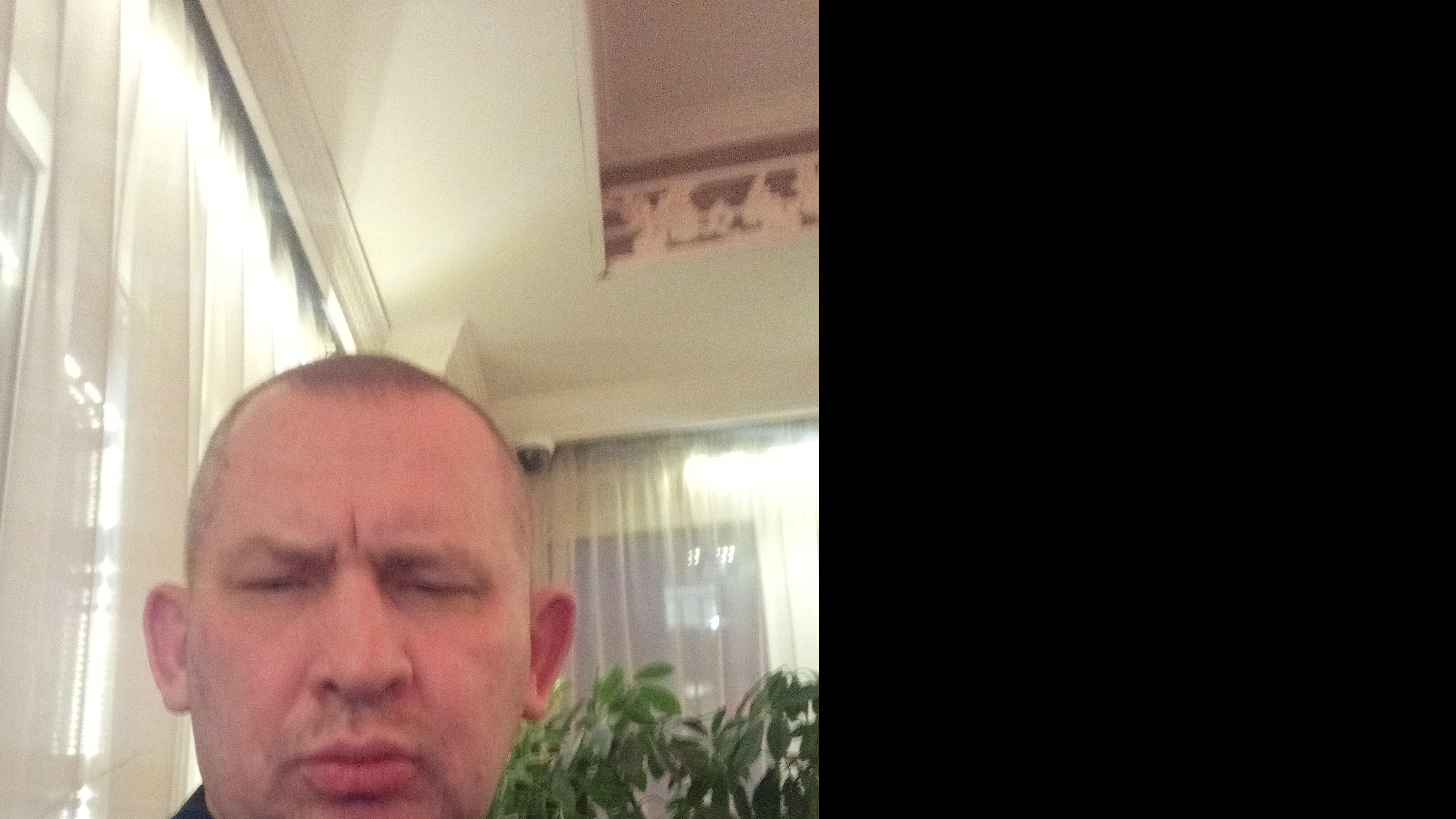 Станислав Нурлыгаянов