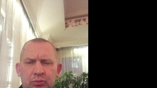 Станислав Нурлыгаянов