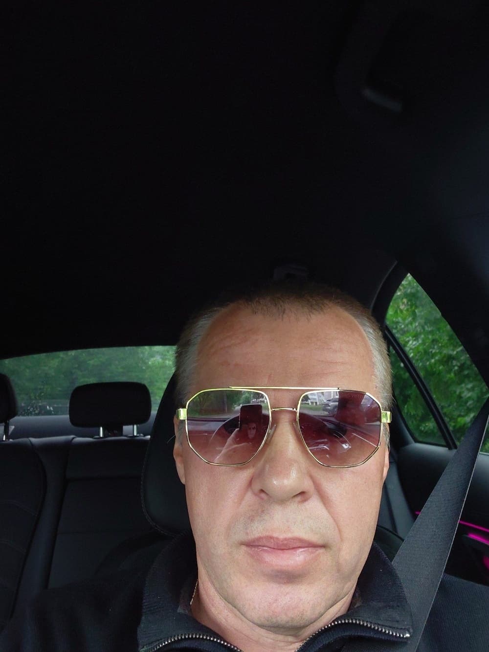 Андрей