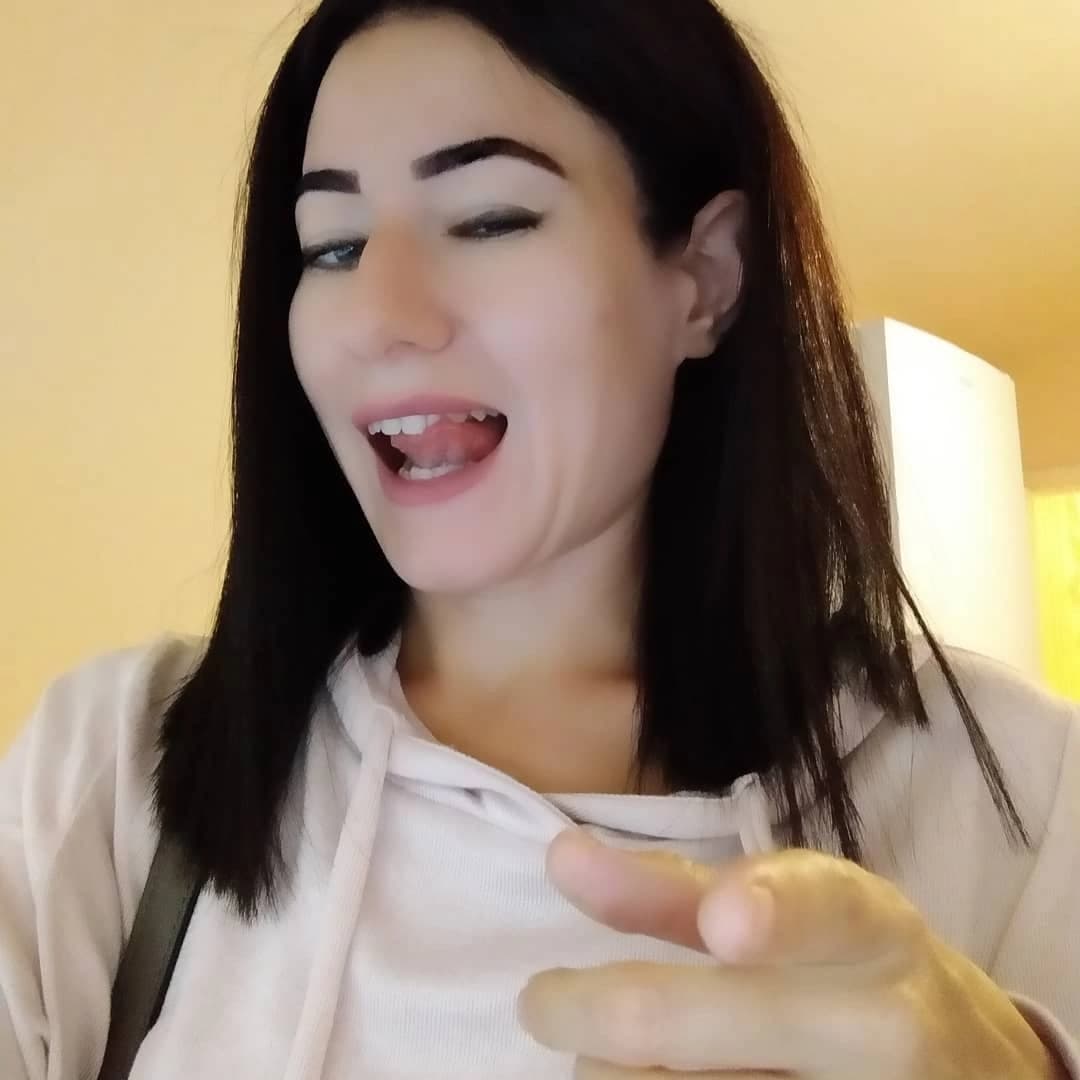 Юлия