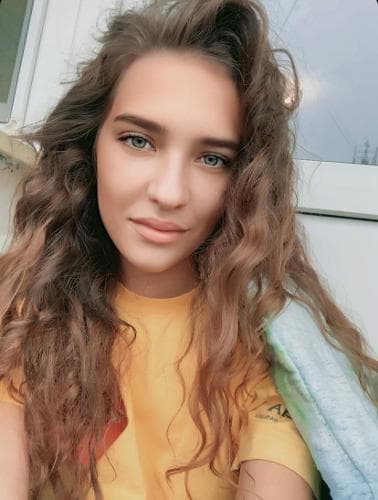 Маргарита
