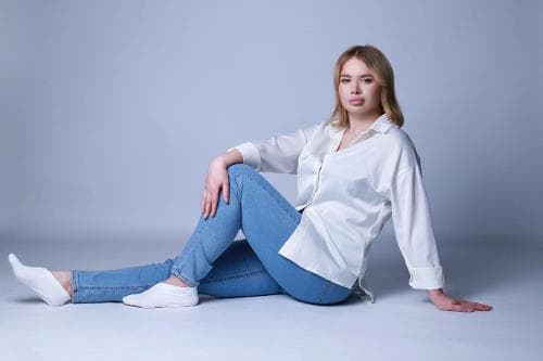 Елена