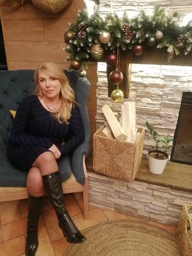 Светлана