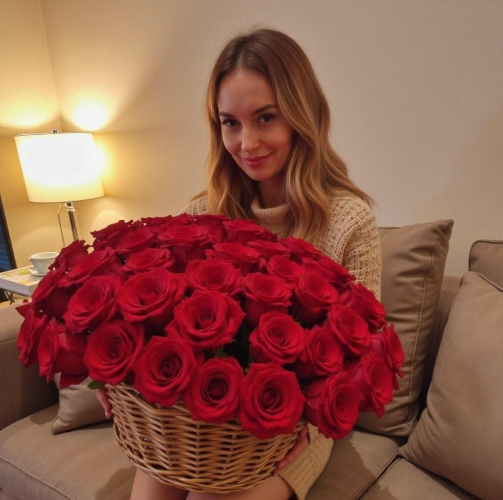 Лина