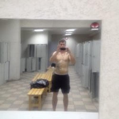 ДИМА
