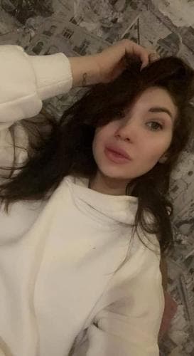 Виктория