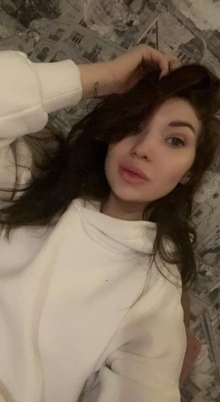 Виктория