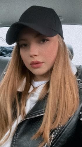 Светлана