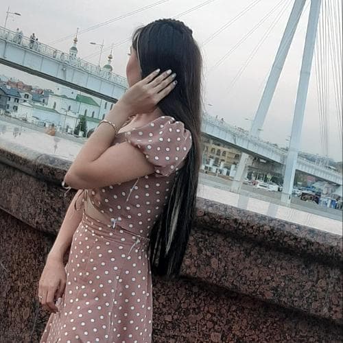 Ани