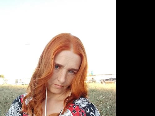 Анна