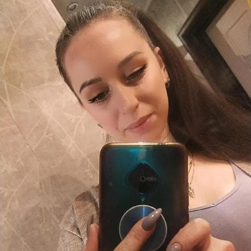 Светлана