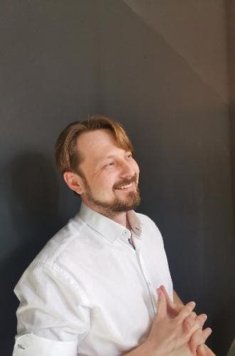 Александр